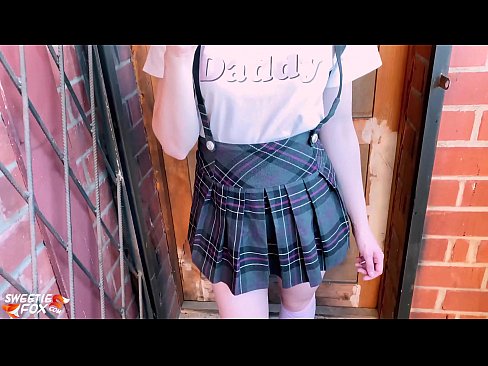 ❤️ A menina da escola chupa profundamente a piça e fode em vez de aulas. ❌ Porno russo em pt-br.befuck-net.ru