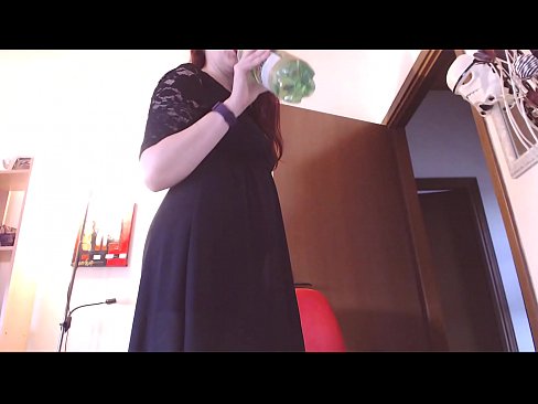 ❤️ Um escravo submisso que ama calcinhas sujas e luxuriosas é forçado a se masturbar depois de assistir a este vídeo! ❌ Porno russo em pt-br.befuck-net.ru