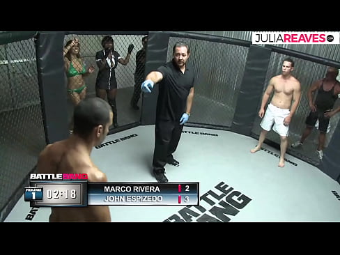 ❤️ Ultimate Fighter fode com uma garota número logo após uma briga no ringue ❌ Porno russo em pt-br.befuck-net.ru
