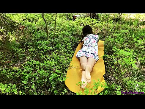 ❤️ Estranho na Tinder Masturba-se Meu Rato e Fode Apaixonadamente na Floresta ❌ Porno russo em pt-br.befuck-net.ru
