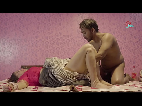 ❤️ série web: eu te amo Daadi Ela o ensinou a ter sexo com uma garota!!! ❌ Porno russo em pt-br.befuck-net.ru