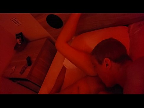 ❤️ Licenciar minha buceta molhada. ❌ Porno russo em pt-br.befuck-net.ru