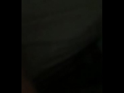 ❤️ Enfermeira enfermeira do Hospital Câncer de Cadela Quente ❌ Porno russo em pt-br.befuck-net.ru