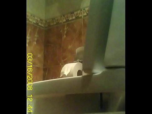 ❤️ Foi assim que nasceu a vida. Os punheteiros não querem ver! Apenas experimentando uma nova minicâmara. ❌ Porno russo em pt-br.befuck-net.ru