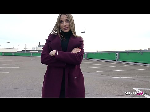 ❤️ OLHEIRO ALEMÃO É UM BOI DE SONHO TOCANDO STEELE, ESTACIONADOR DE CARROS E SEXY POR DINHEIRO ❌ Porno russo em pt-br.befuck-net.ru