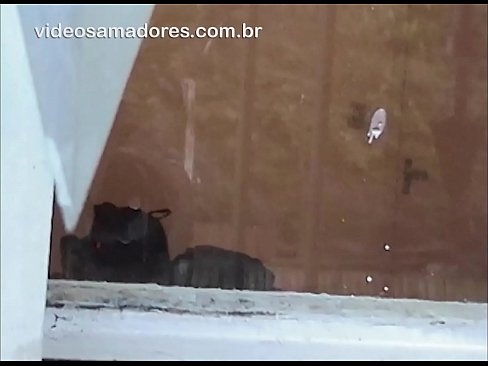 ❤️ Homem excitado assistindo sua namorada com outro cara, gravando um vídeo sem perturbar o casal ❌ Porno russo em pt-br.befuck-net.ru