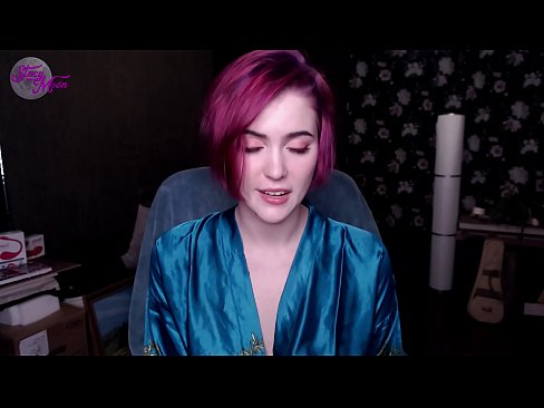 ❤️ Instrução sobre masturbação de uma garota russa em inglês ❌ Porno russo em pt-br.befuck-net.ru