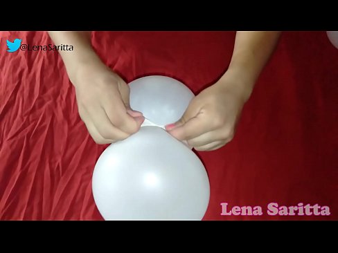 ❤️ Como fazer uma vagina ou ânus de brinquedo em casa ❌ Porno russo em pt-br.befuck-net.ru