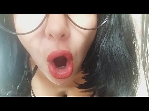 ❤️ Querida, sua madrasta não vai deixar você ir à escola hoje... Eu preciso muito de você... ❌ Porno russo em pt-br.befuck-net.ru