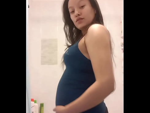 ❤️ A SAÍDA COLOMBIANA DE MAIOR QUANTIDADE NA REDE VOLTA, PREGNANTE, QUERENDO VER QUE SE SCORREM TAMBÉM EM https://onlyfans.com/maquinasperfectas1 ❌ Porno russo em pt-br.befuck-net.ru