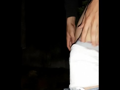 ❤️ Meu vizinho pulou na minha parede de quarentena ❌ Porno russo em pt-br.befuck-net.ru
