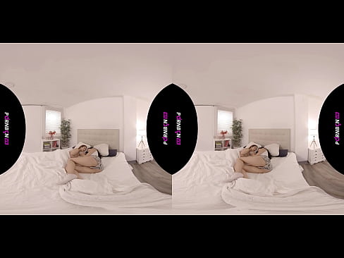 ❤️ PORNBCN VR Duas jovens lésbicas acordam excitadas em realidade virtual 4K 180 3D Genebra Bellucci Katrina Moreno ❌ Porno russo em pt-br.befuck-net.ru