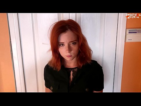 ❤️ Guarda de Segurança Punida Mulher Bonita por Roubo em Compras - Cum In Mouth ❌ Porno russo em pt-br.befuck-net.ru