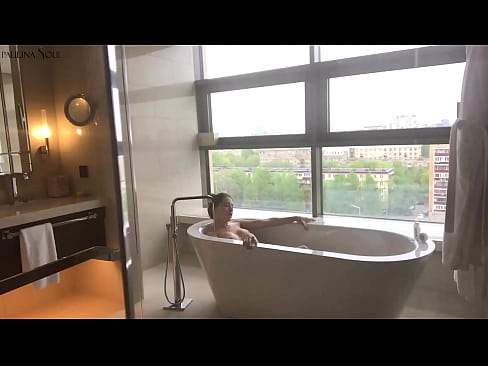 ❤️ Garota tremenda Masturbando-se apaixonadamente no banheiro ❌ Porno russo em pt-br.befuck-net.ru
