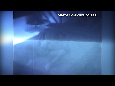 ❤️ Marido filma esposa fodendo o vizinho e descobre que ele é um cornudo ❌ Porno russo em pt-br.befuck-net.ru