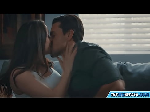 ❤️ Sexo romântico com uma boa mãe mocinha ❌ Porno russo em pt-br.befuck-net.ru