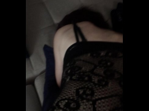 ❤️ Si ja perdasham babava Bugarka ka mene em stan. ❌ Porno russo em pt-br.befuck-net.ru