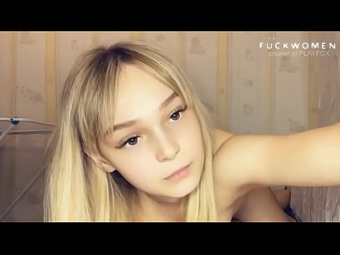 ❤️ A insaciável colegial dá creampay oral pulsante e esmagador à colega de classe. ❌ Porno russo em pt-br.befuck-net.ru
