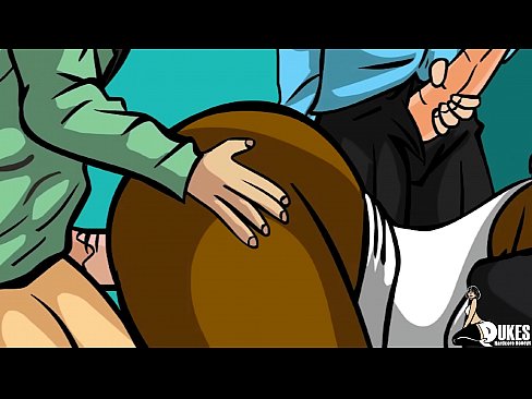 ❤️ Estudantes fazem sexo com professor negro após as aulas ❌ Porno russo em pt-br.befuck-net.ru