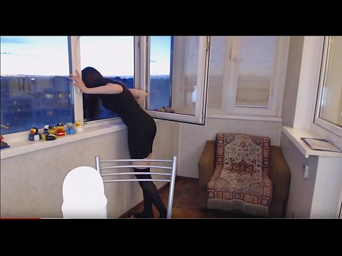 ❤️ Tente não se vir com Streamer Olyasha 1080p (Metrônomo) ❌ Porno russo em pt-br.befuck-net.ru