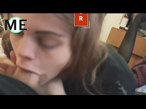 ❤️ Garganta, meia-calça rasgada e calcanhar rasgado é bom de se conhecer ❌ Porno russo em pt-br.befuck-net.ru