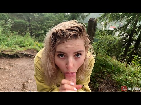 ❤️ Garota engole a ejaculação depois de um broche público - Eva Elfi ❌ Porno russo em pt-br.befuck-net.ru