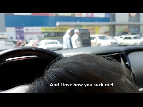 ❤️ sugado bem no estacionamento fora do supermercado ❌ Porno russo em pt-br.befuck-net.ru