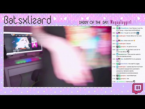 ❤️ GAMER ESQUECEU DE DESLIGAR O FLUXO E ESGUICHOU AO VIVO NO AR ❌ Porno russo em pt-br.befuck-net.ru