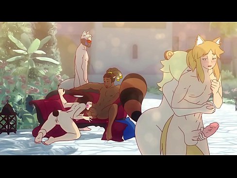 ❤️ As fotos mais vívidas deste desenho animado em câmera lenta. ❌ Porno russo em pt-br.befuck-net.ru