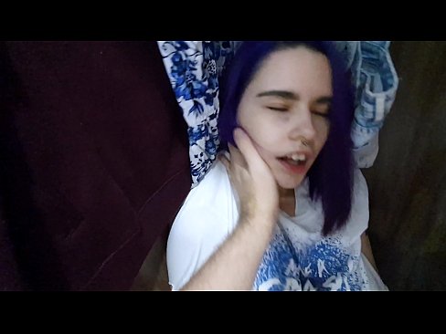 ❤️ Encontrei minha irmã no armário e ajudei-a a se ejacular. ❌ Porno russo em pt-br.befuck-net.ru