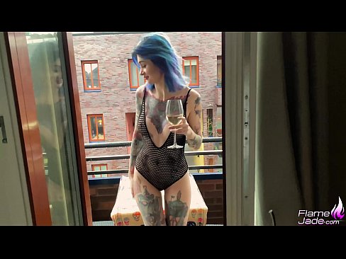 ❤️ Tremendous Girl Sucking with a Gulp and Fucking Passionately Under the Open Sky ❌ Porno russo em pt-br.befuck-net.ru