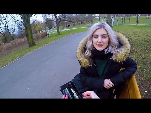 ❤️ Engole o esperma quente de um estranho por dinheiro - broche no parque por Eva Elfie ❌ Porno russo em pt-br.befuck-net.ru